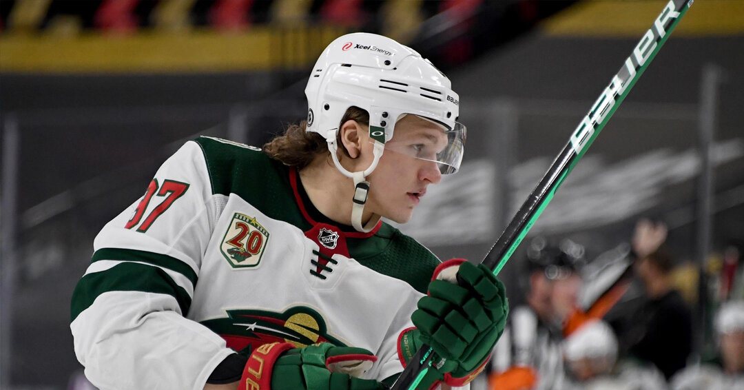 фото: eurosport.ru