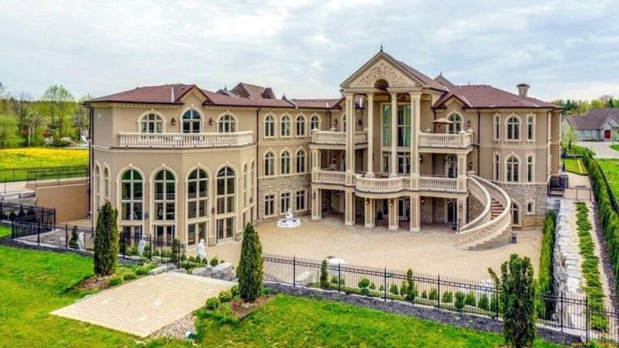 Скопировано с Яндекс
