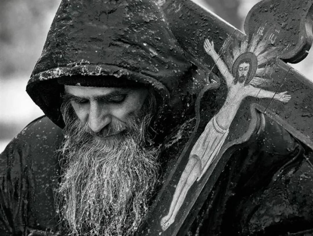 Источник изображения: Instagram›prosfora