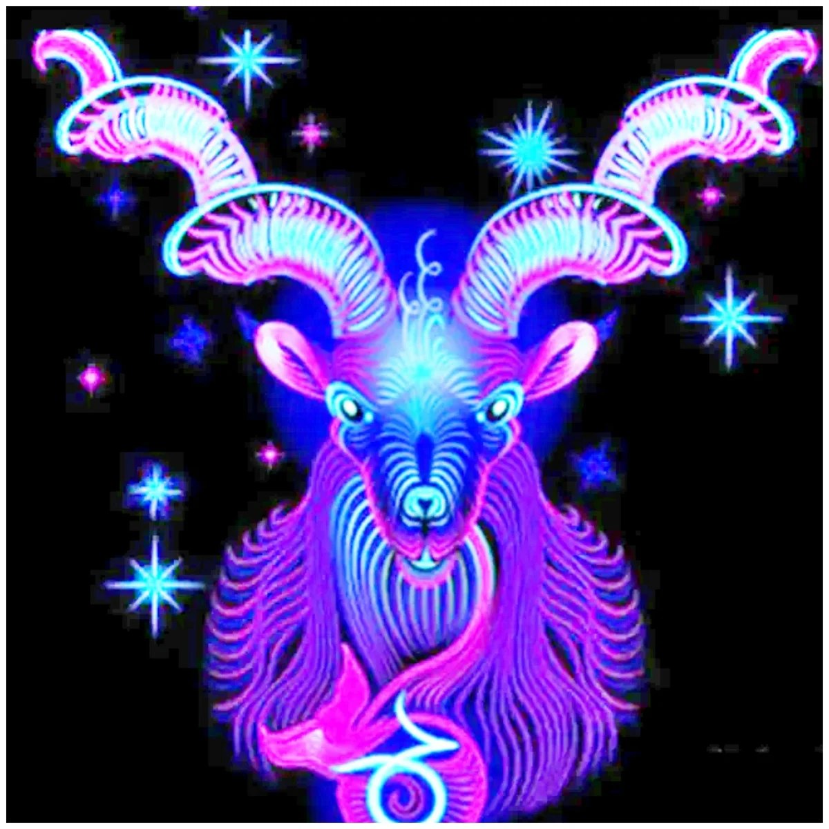 "гороскоп "козерог". Гороскоп глобы козерог. Год козерога. Гороскоп глобы козерог. Гороскоп на неделю козерог.