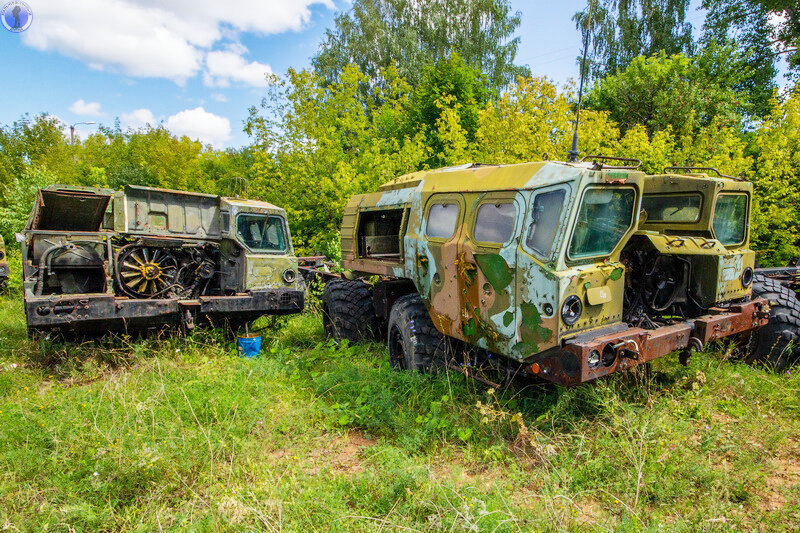 776 ракетный полк рвсн