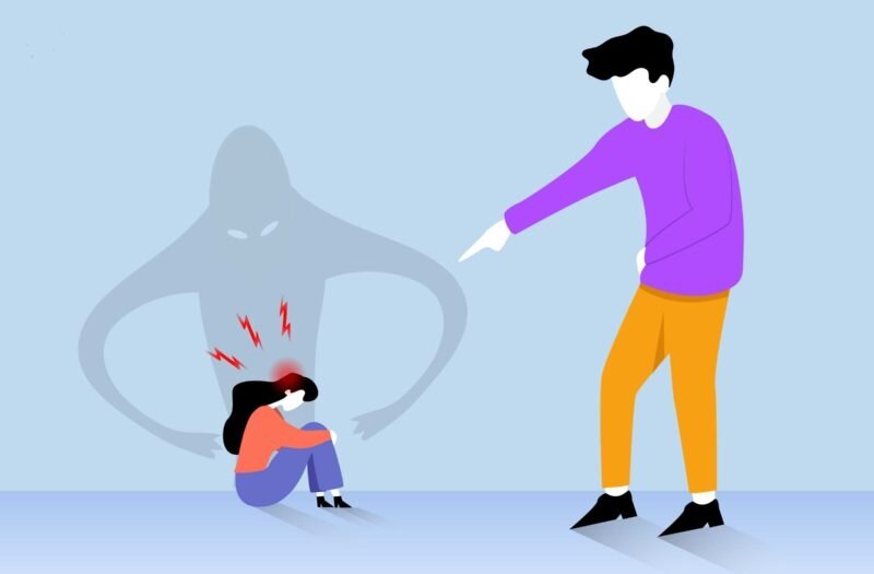 Источник: Яндекс-картинки