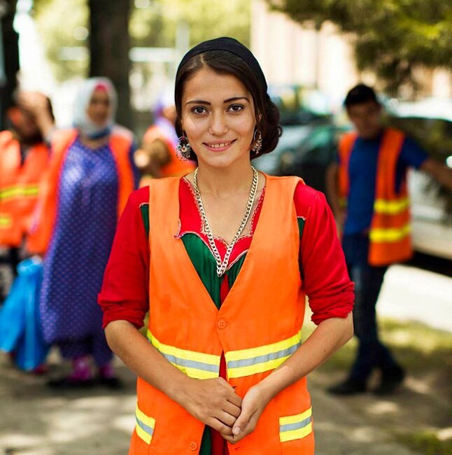 Источник фото: Яндекс.картинки 