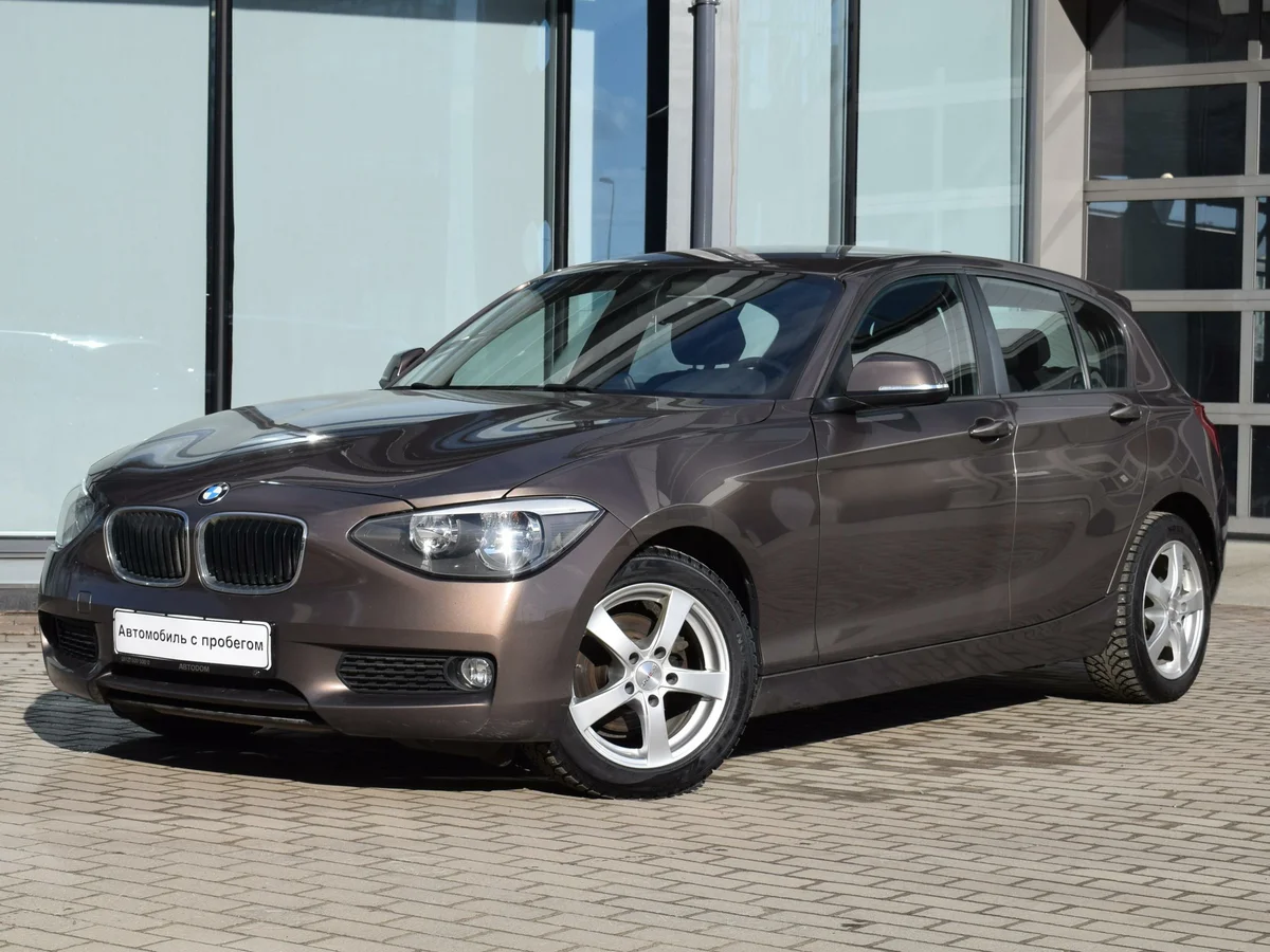 Вам нравится этот дизайн ? лично мне что-то не очень