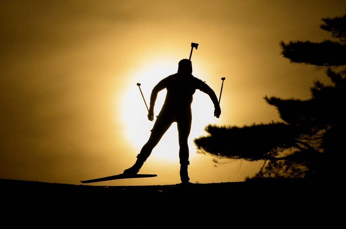 Фото: m.sport.business-gazeta.ru