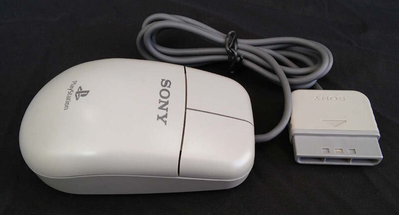 Приставка 22. PS 1 Мультитап. PLAYSTATION один мышь. PLAYSTATION один мышка. Мышка для ps1 купить.