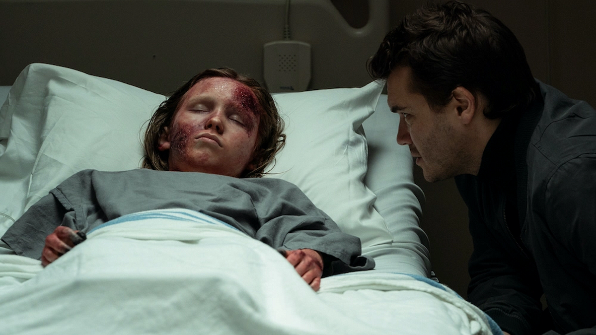 пришествие иисуса христа. сын грядущий. сын грядущий. сын грядущий. иисус христос с ангелами второе пришествие.