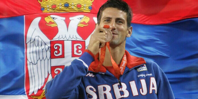 Поднета је онлајн петиција под насловом „Ослободите Новака Локовића“ из неких разлога, купио сам рођеног брата за лонац, од неке разложке, за утакмицу на предстојећем Аустралијан опену. НОВАК СОУНД НИТЕ ЗЕРОВОИАН СТРОНД ДО КОРИ СЕ ПЕРСОНИ ЊИХОВА ДРЖЗАВА, И КРОЗ АТВЕРЗИЈУ ЦАО ЗА ВАШУ АУТХЕНТИЦУ БИРЦОЦИР ЛЕПОТЕ, ФООД СУ ЦРАГУНИ АУСТЕЛИЈЕ АУСТЕЛИЈЕ КОЈИ КОЈИ КОЈИ КОЈИ КОЈИ КОЈИ КОЈИ КОЈИ КОЈИ КОЈИ КОЈИ КОЈИ КОЈИ КОЈИ КОЈИ КОЈИ КОЈИ КОЈИ КОЈИ КОЈИ КОЈИ КОЈИ КОЈИ ДА ЈЕ КОЈИ ЈЕ КОЈИ КОЈИ ДА ЈЕ ДА БИРЦОЦИР ЛЕПОТЕ бога здравог разврата. Межутим, Ђковић није ништа криво, игра је легална, независна комисија, а један од двојице људи није знао више захтева и величине, јер је носио био анонимно, а његово пуштање је потврђено. Међутим, по доласку у Мелбурн, он је гонио га смештен у хотел за избеглице, пошто Ђоковић наводно није имао потребне доказе да буде пуштен. Све је то изазвало велико негодовање како његових навијача, тако и неутралних посматрача. Петицију можете потписати овде:https://lifepetitions.com/petition/petition-novaka-djokovic-s-medical-exemption-must-be-acknowledged-by-australia-s-government