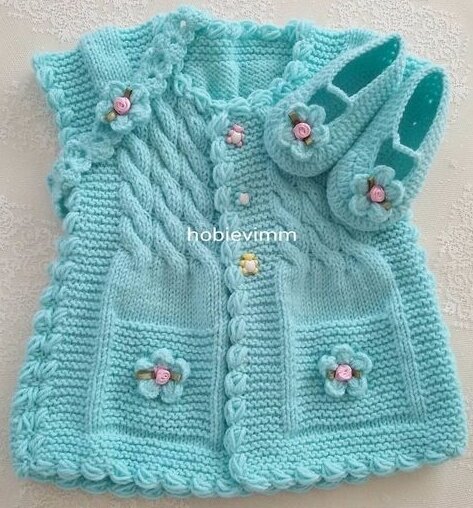 источник http://dikulya67.ru/post414271782/?upd