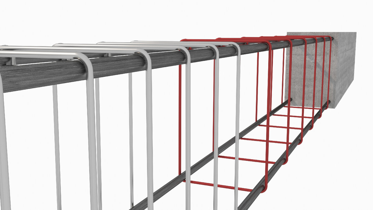 Tekla structures кран. проектирования арматуры. армирование арматура ревит. арматурный каркас ригеля. армирование плиты 120 мм.