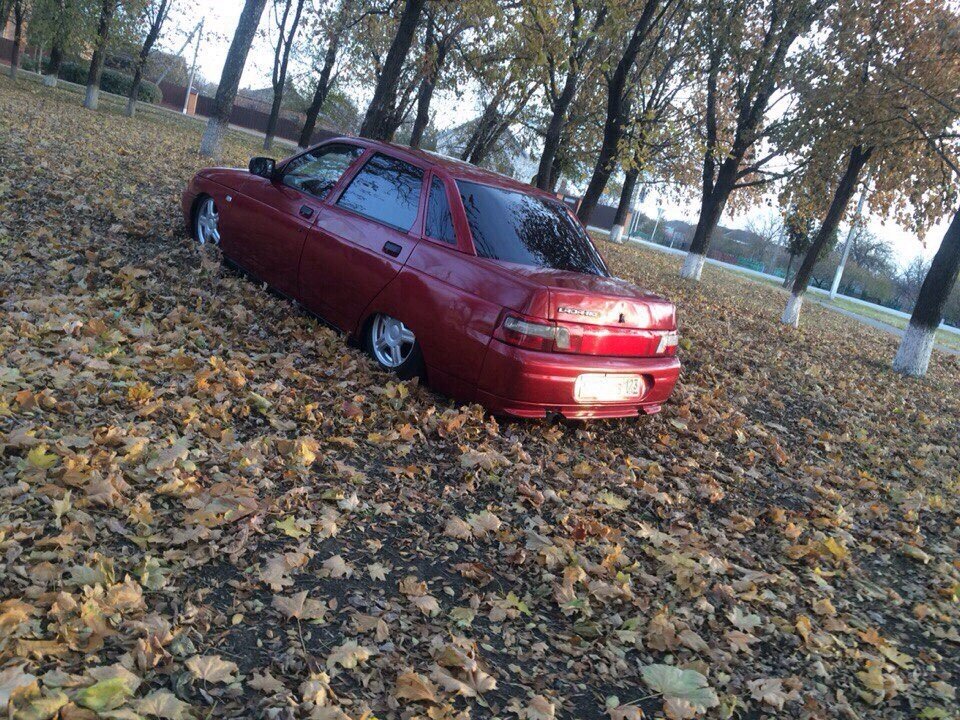 Фото из открытых источников в свободном доступе.