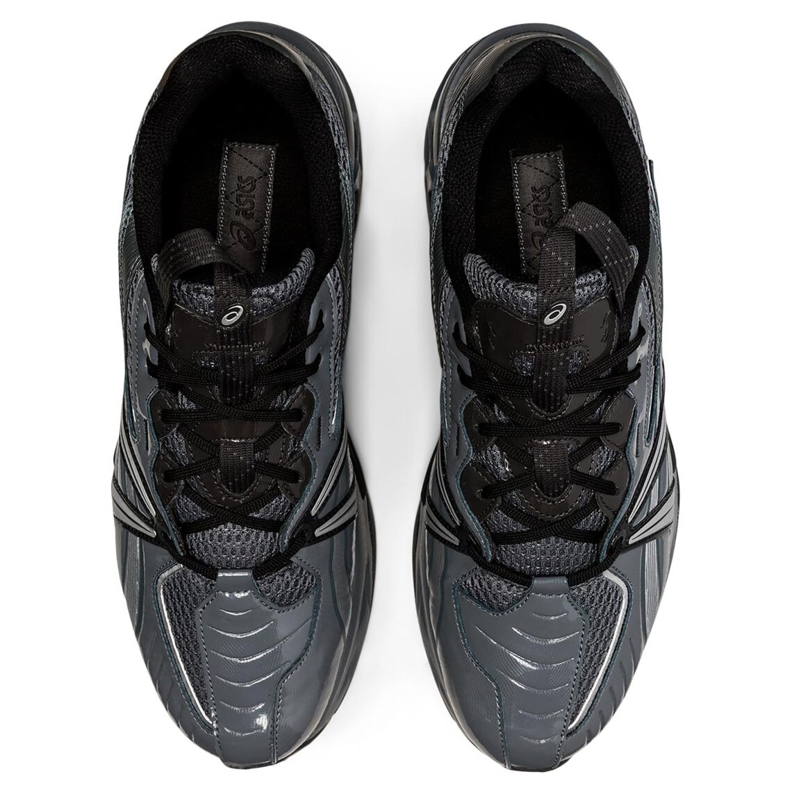 ASICS HN2-S Protoblast