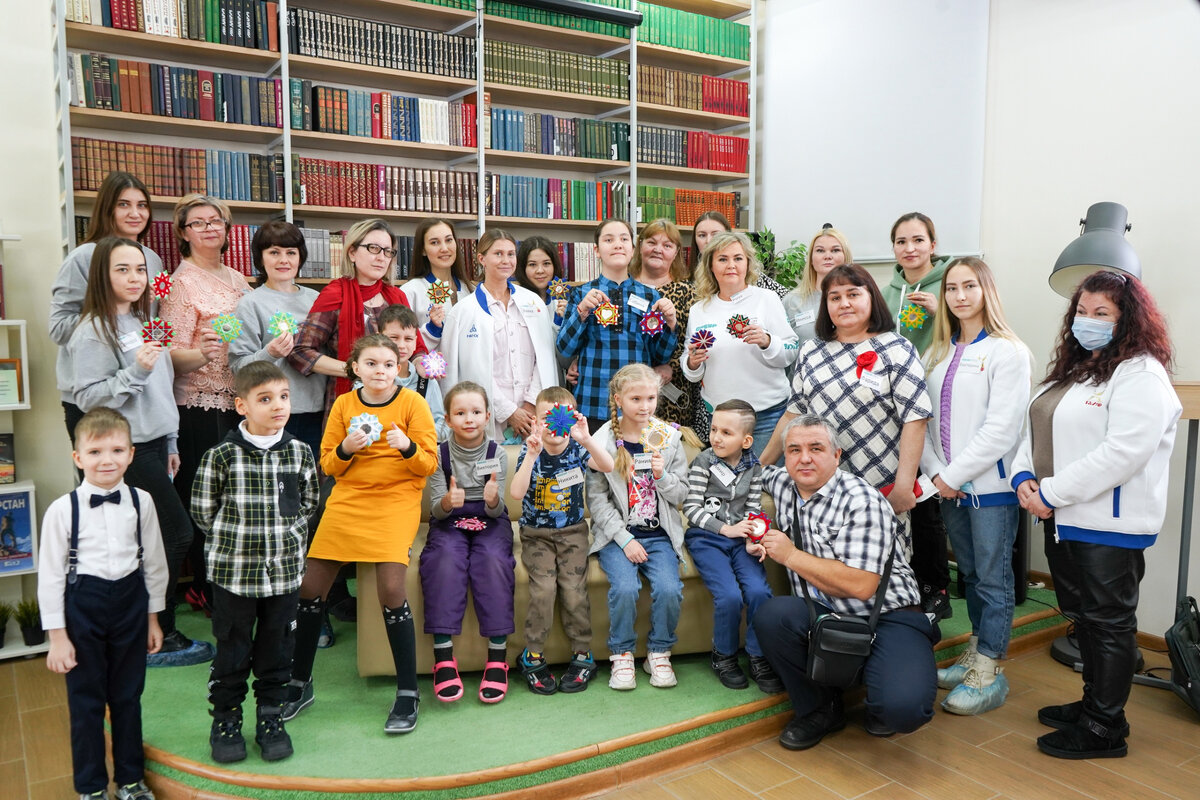 Фото и Видео - пресс-служба АНО "ЦРСИиД "БАРС" при копирование фотографии и или видео указывайте ссылку на автора.