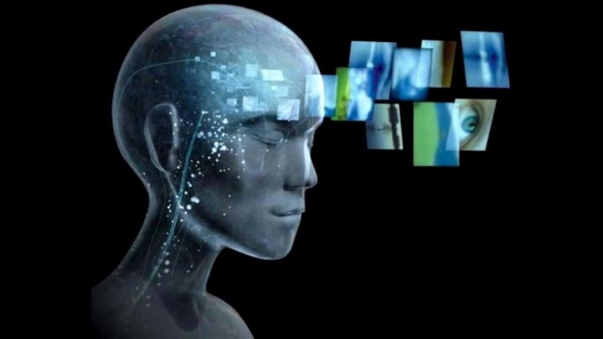 фото Какие причины влияют на сонастройку эмоционального центра у наблюдателя 4D с иллюзорным пространством 4-й мерности