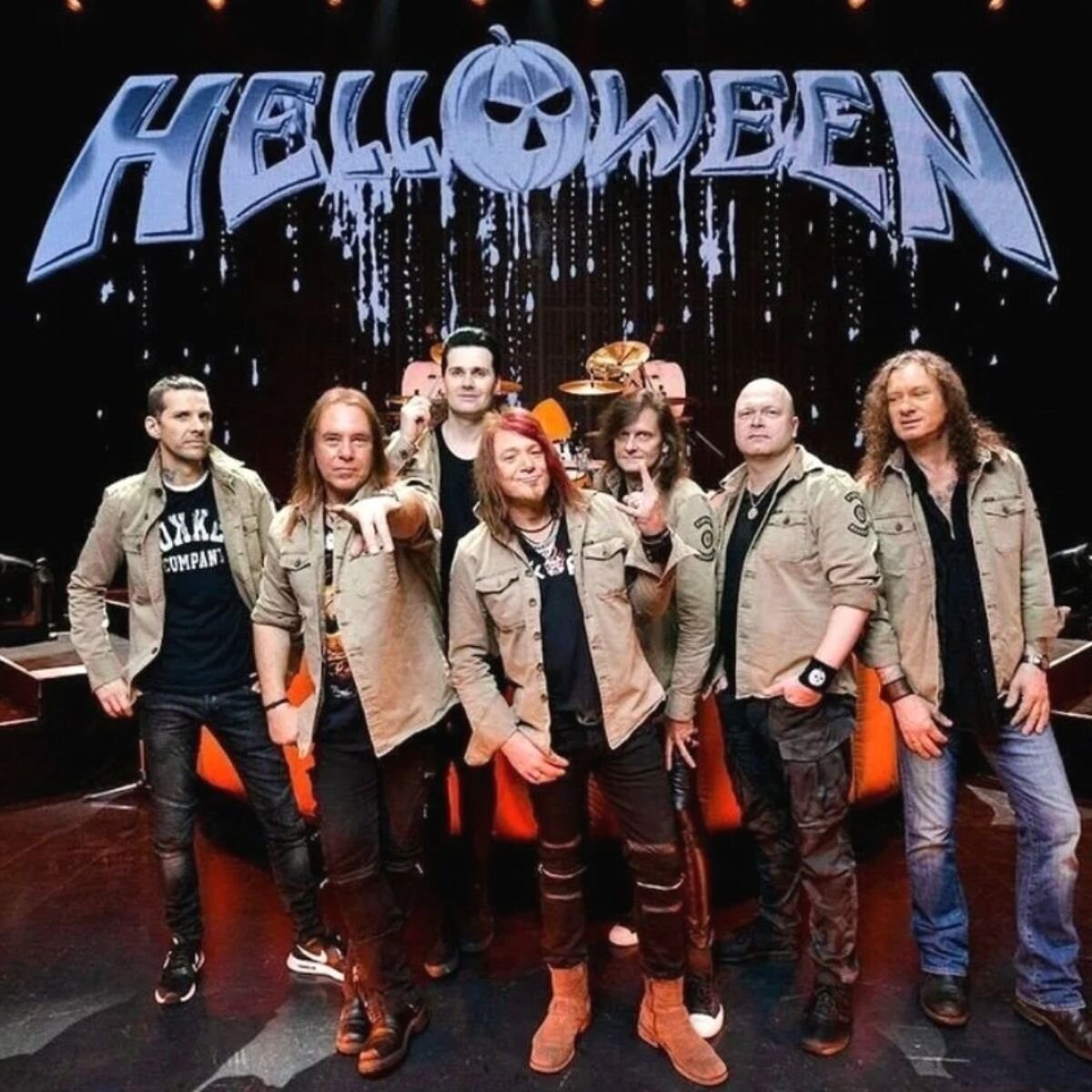 Песню группы хэллоуин. Helloween группа 2019. Helloween группа 2021. Helloween группа 2020. Helloween группа 2022.