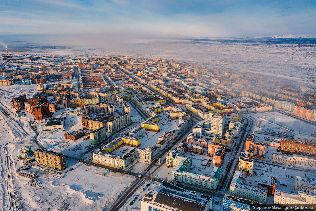 Талнах Норильск. Пригород Норильска. Норильск вид сверху. Норильск фото города 2022.