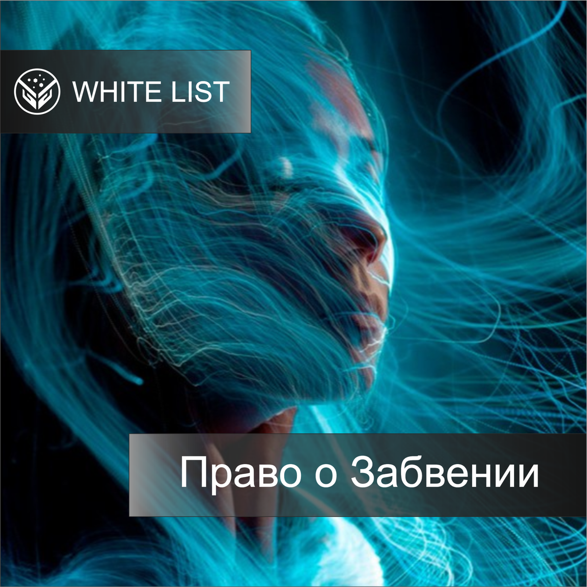 Право на Забвение