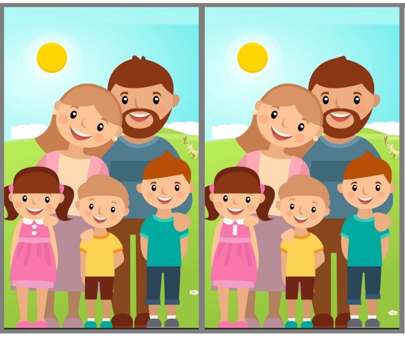 #развлечения #тесты