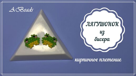 Каталог товаров для животных