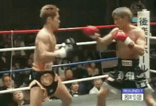 – Не то чтобы мне не понравилось, но впечатления довольно необычные.