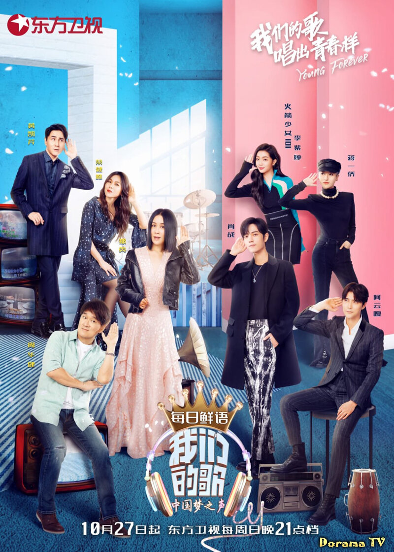 Взято из открытого источника