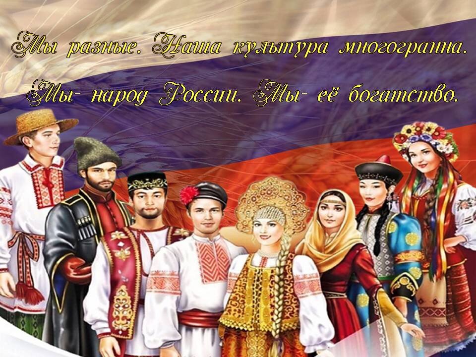 Пономарев Сергей Александрович, МОУ "Чернавская школа", 8 класс, Арт-трек «Картинная галерея», Тематический плакат