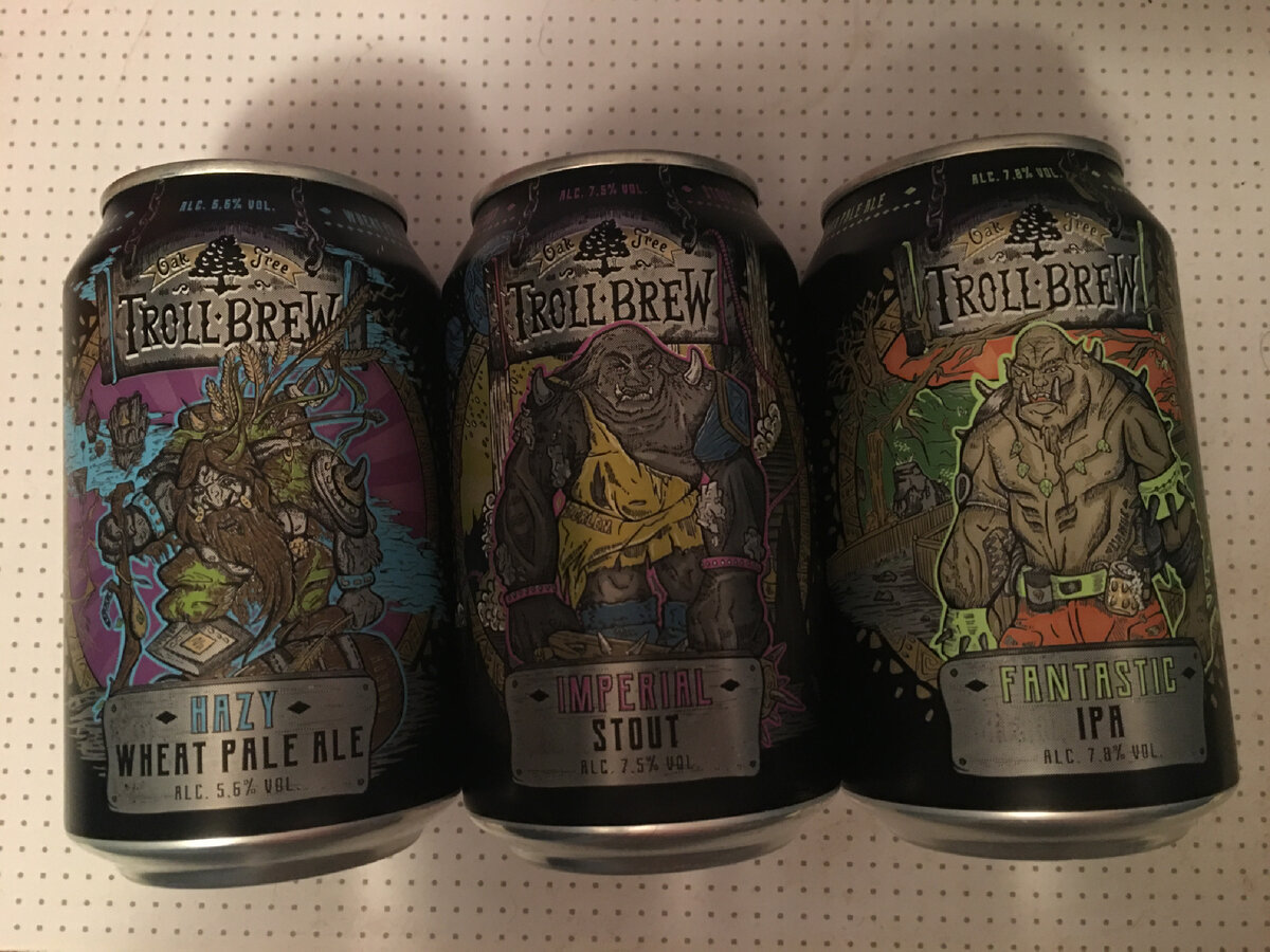 Участники заплыва. 