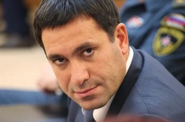 Источник фото: Роман Яровицын, Коммерсантъ