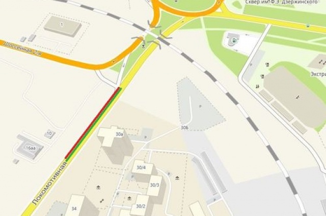    Фото: НОВОГОР-Прикамье