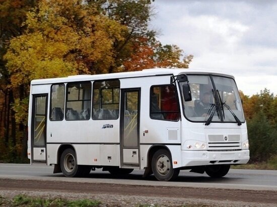     фото: администрация Петрозаводска
