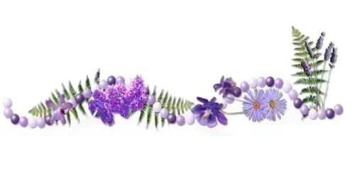Фото из открытого доступа#любовь #отношения #отношения в паре 