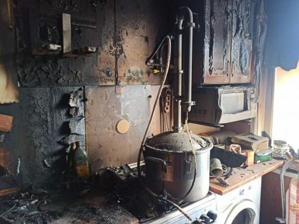 Источник фото: b-port.com