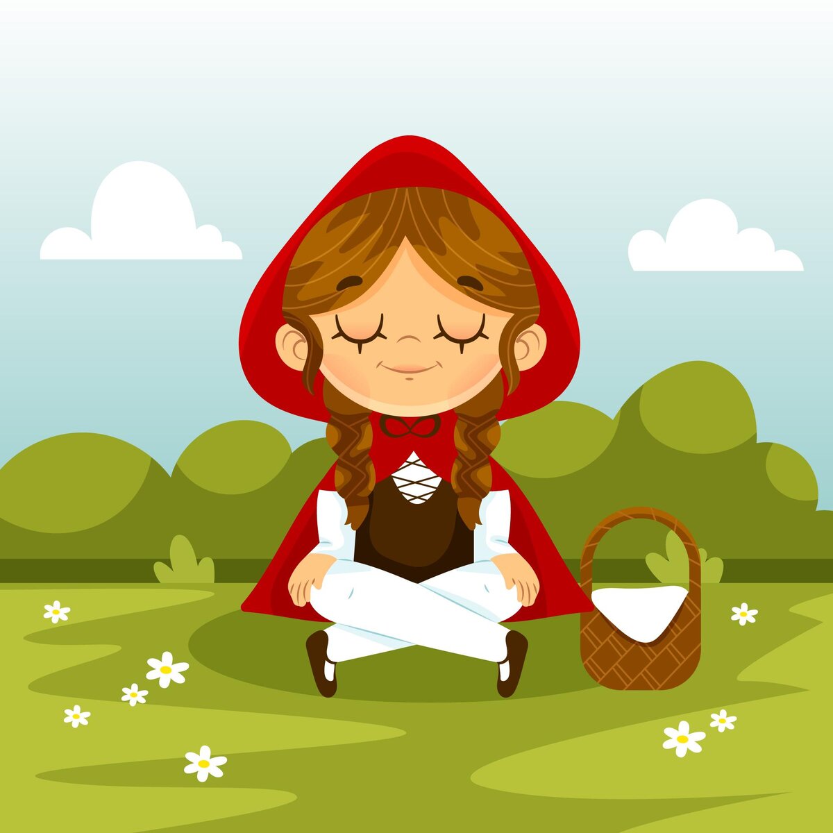 Момент перехода из Спасателя в жертву (шутка :)). Фото из интернета