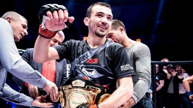    Аскар Аскаров Aminoapps.com