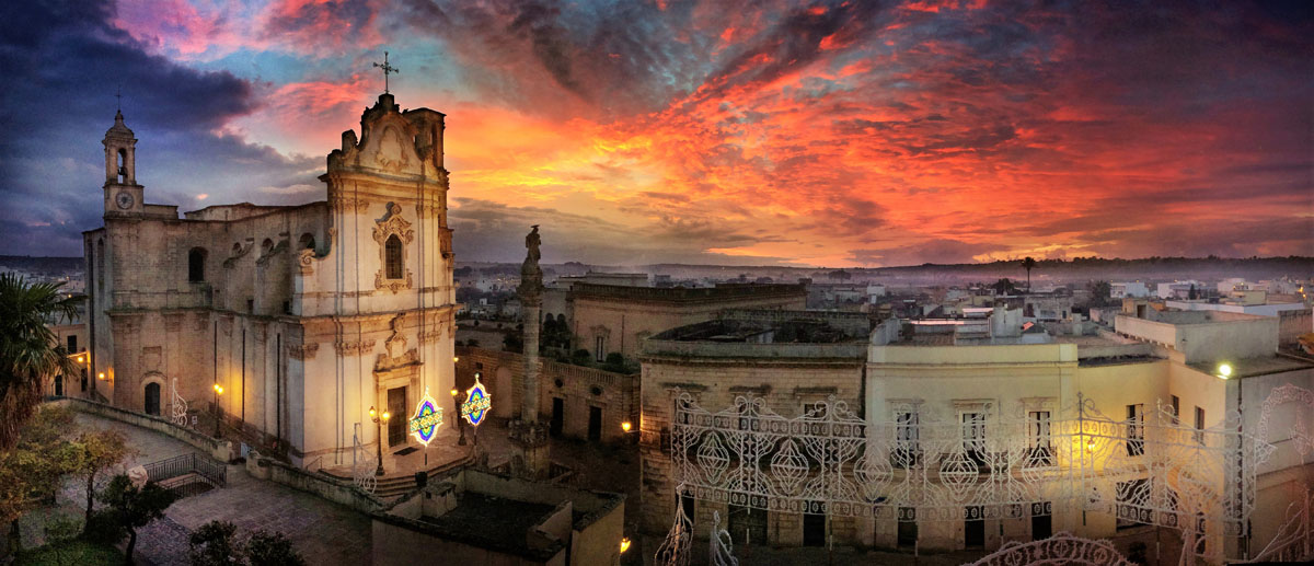 Фото: e-borghi.com