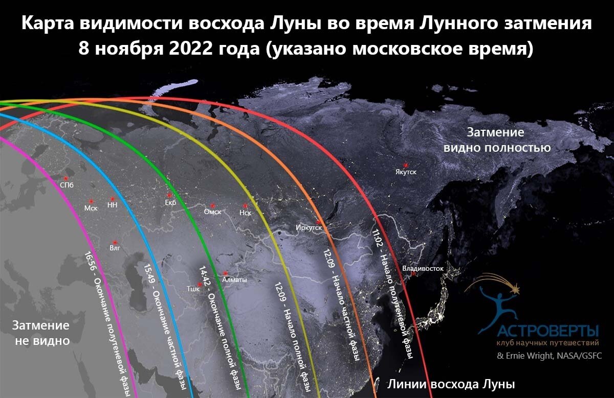     Фото: AstroAlert. Наблюдательная астрономия