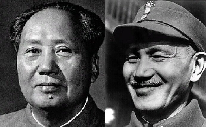 чан кайши против мао цзэдуна. чан кайши и мао цзэдун. чан кайши и мао цзэдун. чан кайши и мао цзэдун. чан кайши и мао цзэдун.