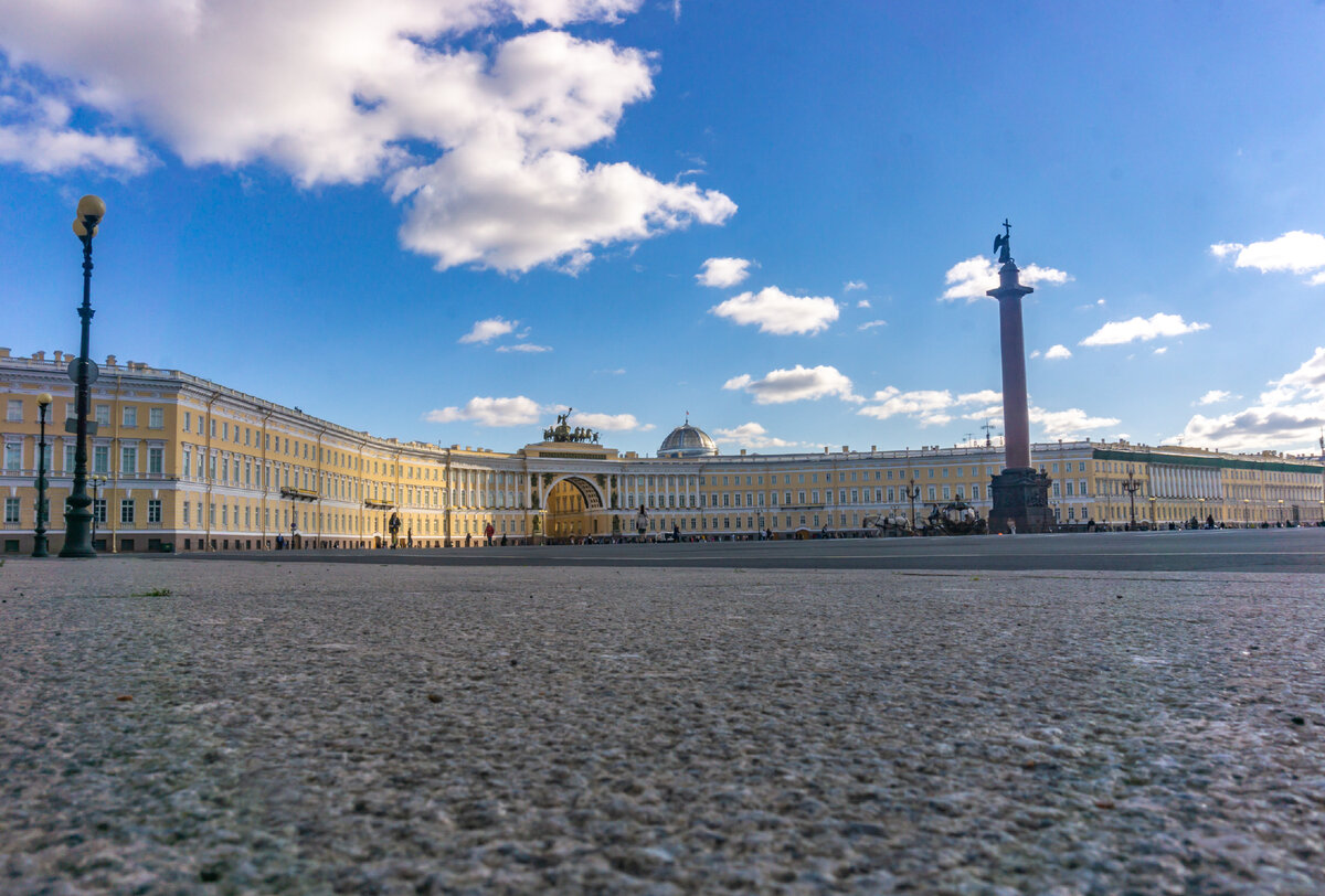 все фото из семейного архива