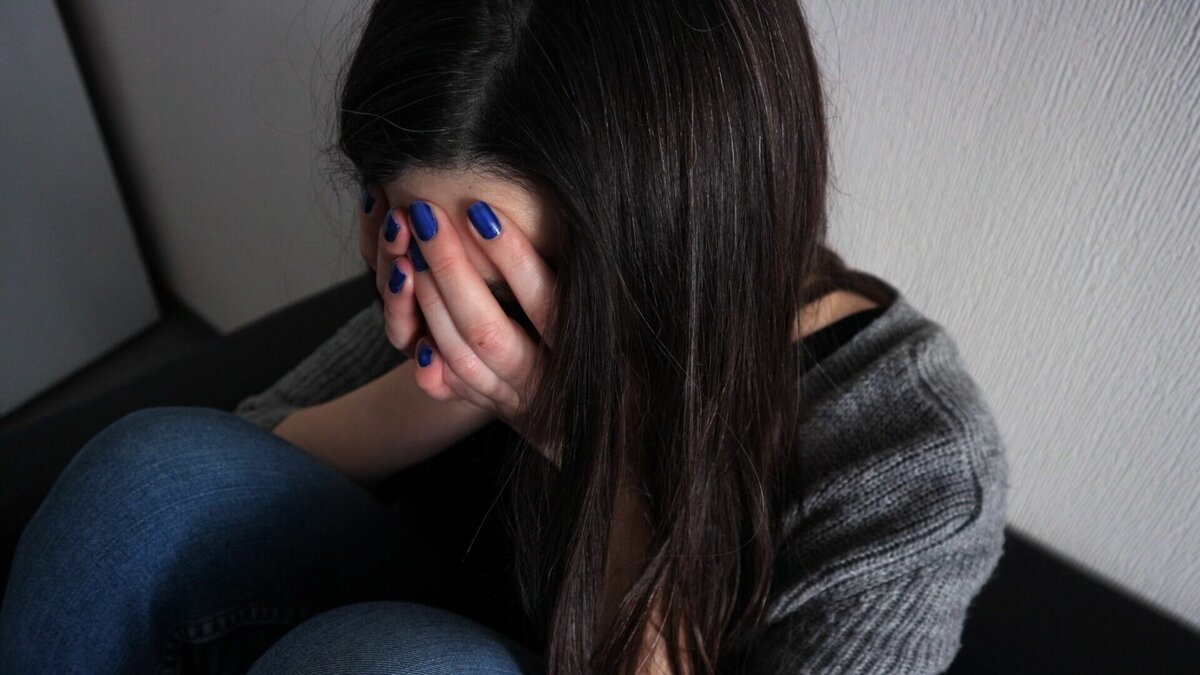     В Ижевске 20-летнюю жительницу Ижевска обвиняют в организации и проведении незаконных азартных игр.