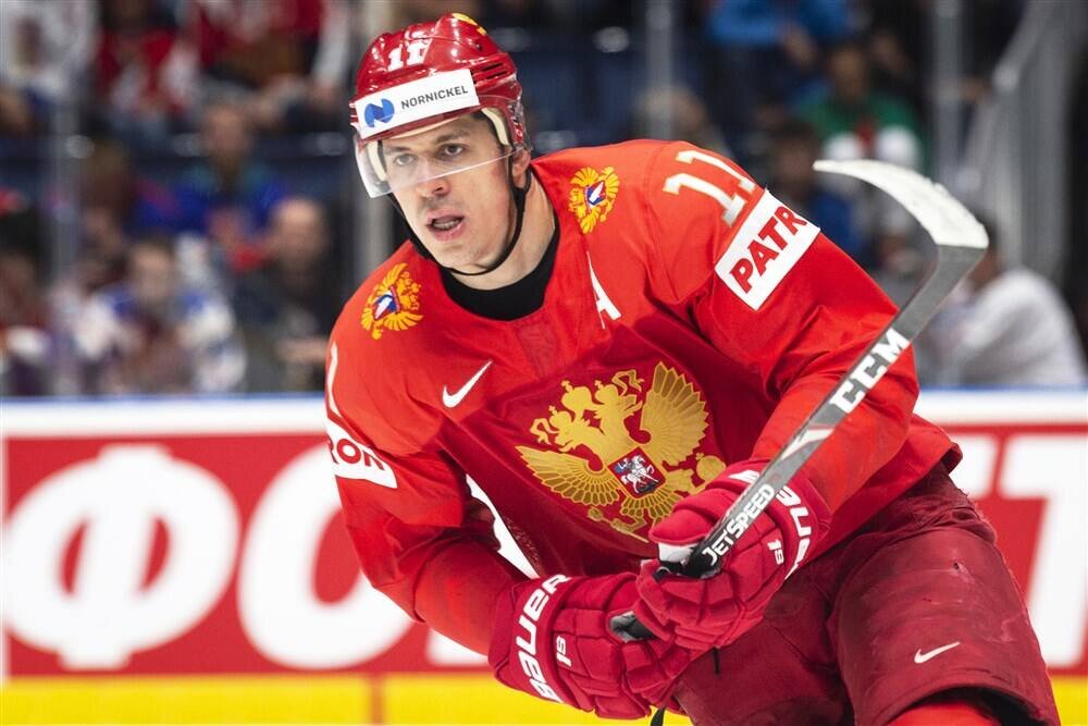    Фото: EPA/VOSTOCK Photo