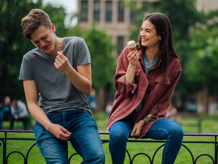 Источник фото Яндекс картинки 