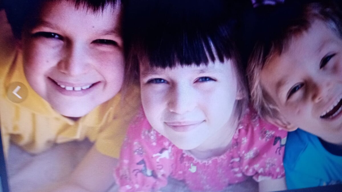 Яндекс картинки.