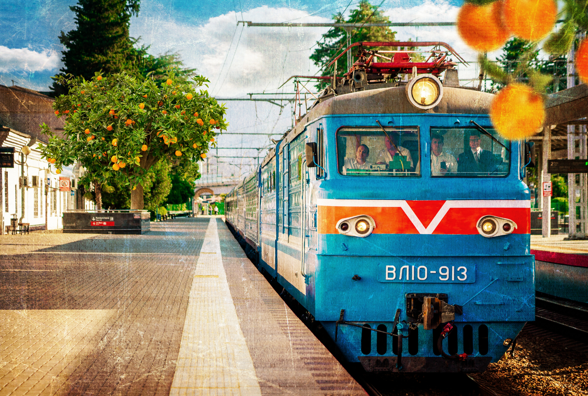 Фотобанк ФПК