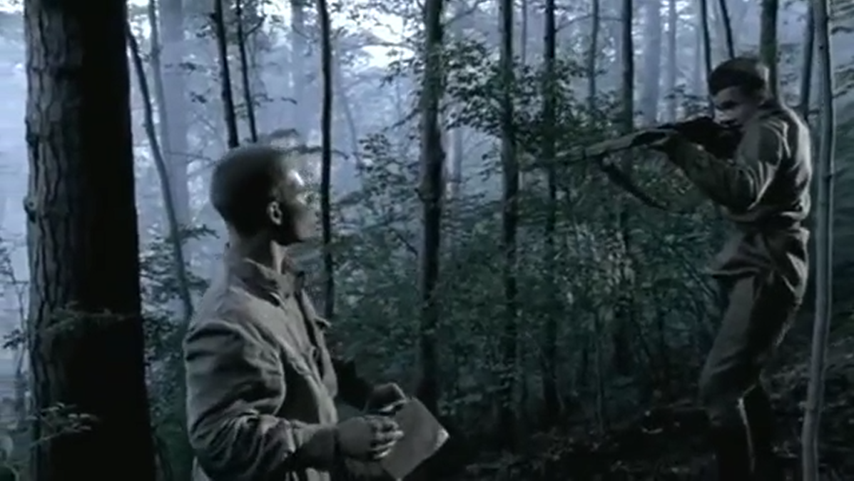 Х-ф про войну 1941-1945 про разведчиков. Он про разведчиков. Он про разведчиков. Он про разведчиков. Он про разведчиков.