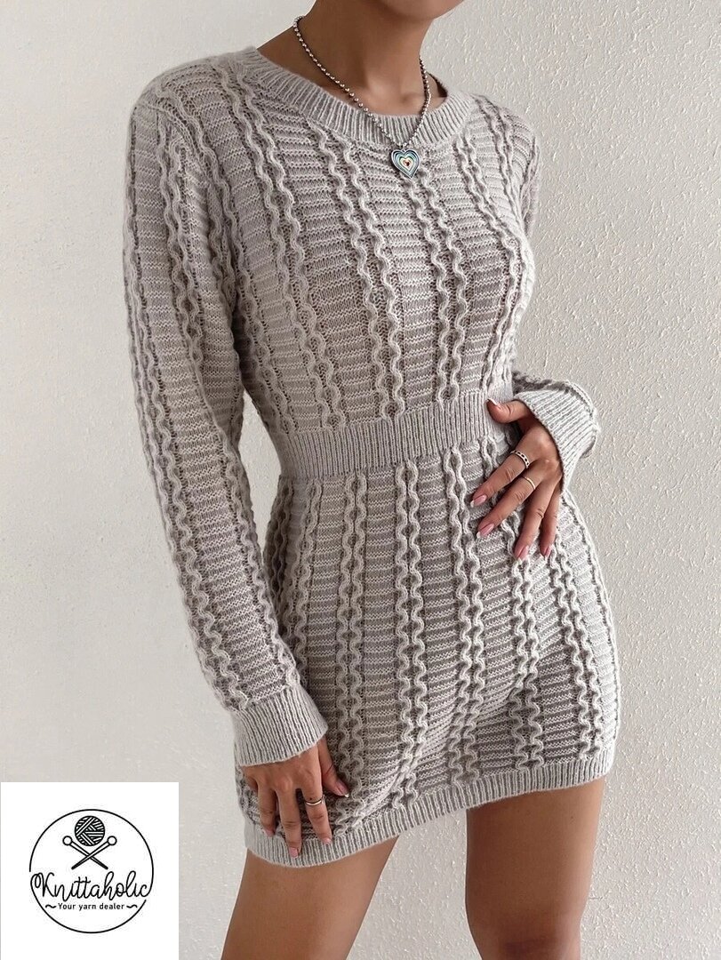 ������� ������ � ����� �����