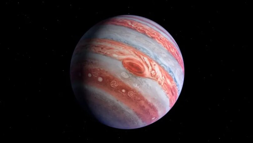 Юпитер яндекс-картинки