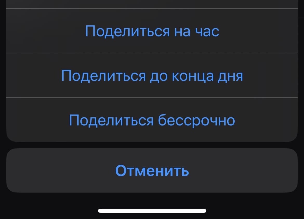 Как отследить где находится человек по телефону? Как следить за человеком  при помощи IPhone? | Quick Help | Дзен