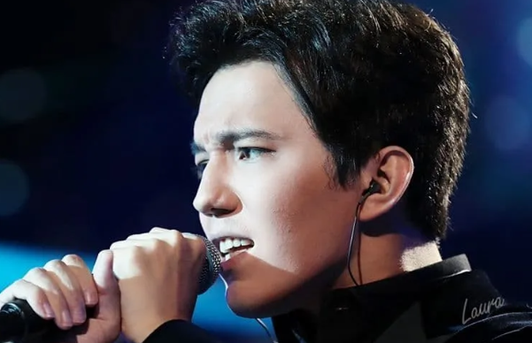    dimash-ticket.ru