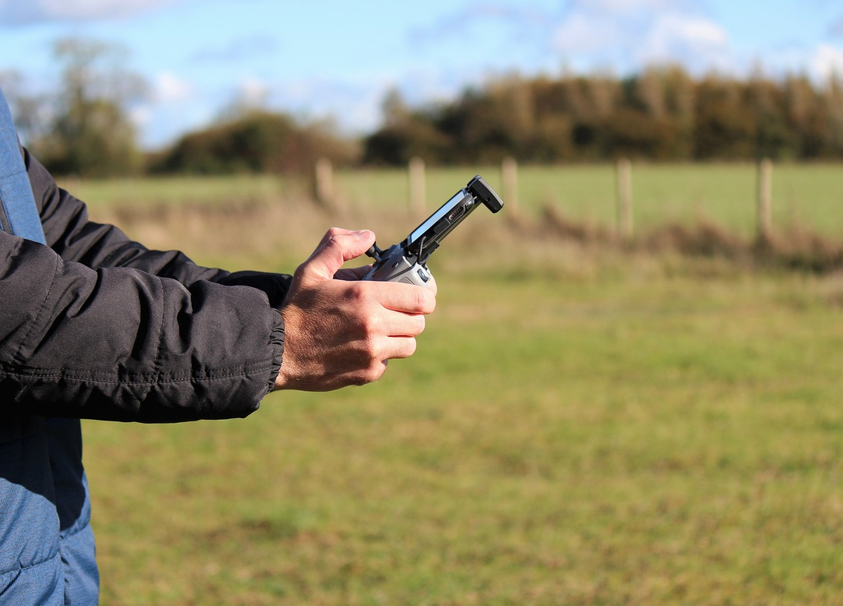 Фото Level_Up_Filming/pixabay.com (Pixabay License)