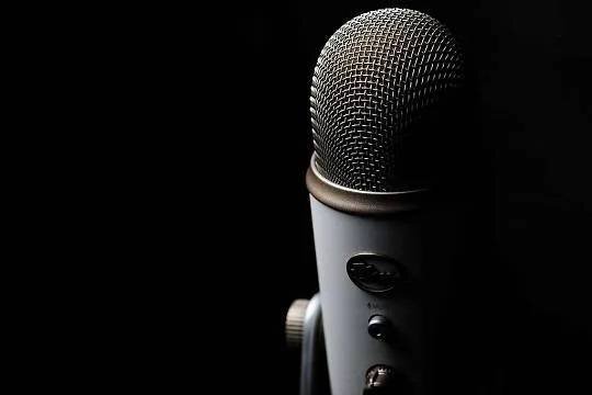    Вещание телеканала «Дождь» будет прекращено и в Литве